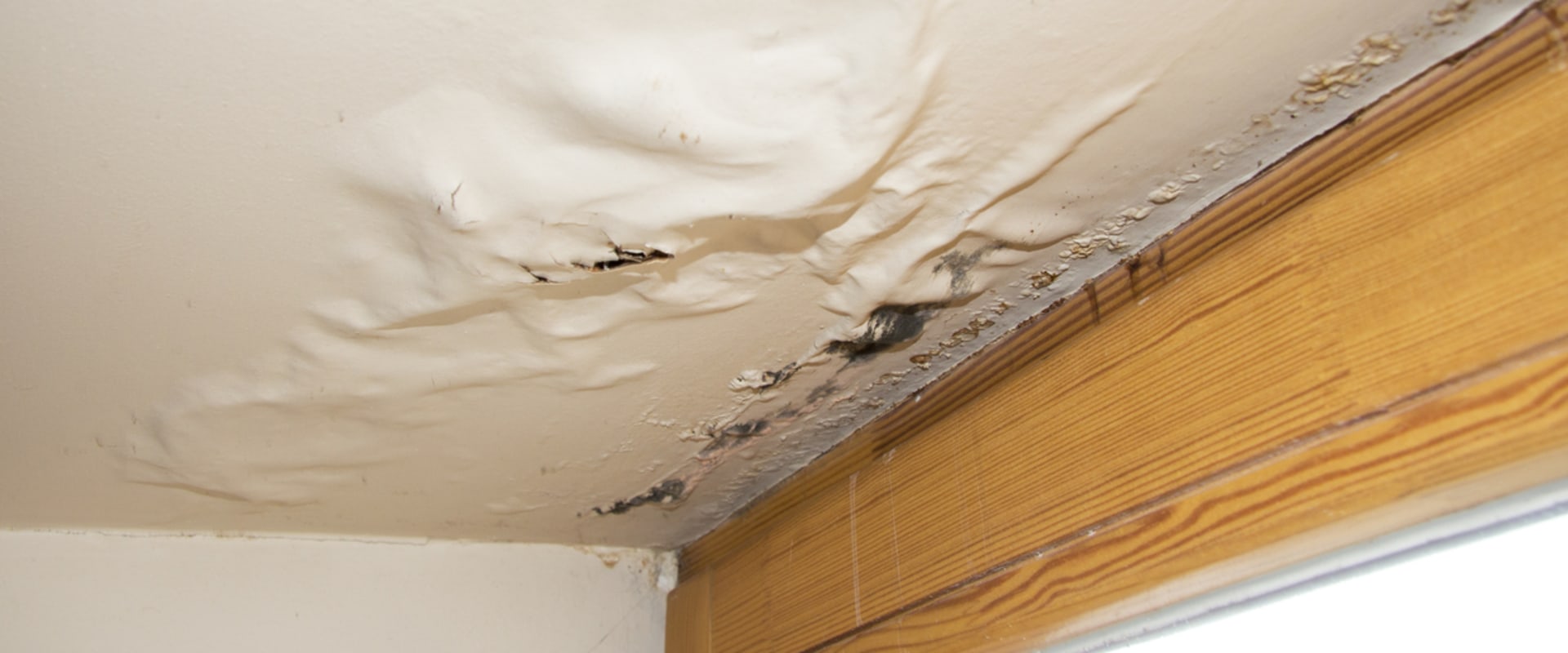 Preventing Roof Collapse: An Expert's Guide