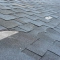 The Truth About the Life Expectancy of a 40 Year Roof