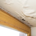 Preventing Roof Collapse: An Expert's Guide
