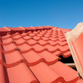 The Ultimate Guide to Roof Life Expectancy