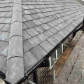 Roof Damage: How to Spot and Fix It
