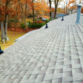 When is it Time to Replace Your Roof?