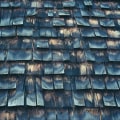 Signs of a Faulty Roof and How to Avoid Them