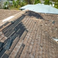 When is it Time to Replace Your Roof?