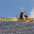 Roof Restoration vs. Roof Replacement: What's the Best Option?