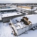 The Importance of Regular Roof Inspections: Why Neglecting Maintenance Can Lead to Costly and Dangerous Consequences