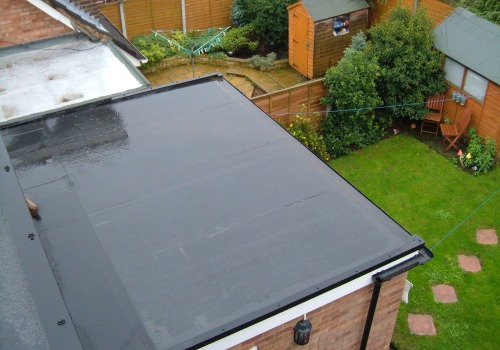 The Top Causes of Roof Failure and How to Prevent Them: An Expert's Perspective