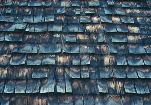 Signs of a Faulty Roof and How to Avoid Them